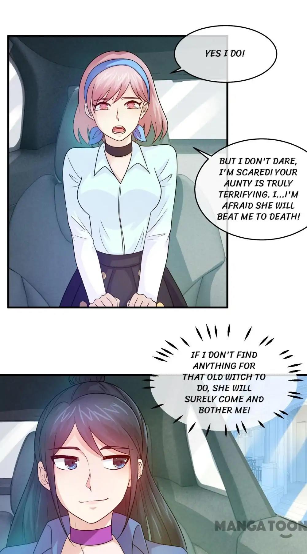 Page 22 of Chapter 85