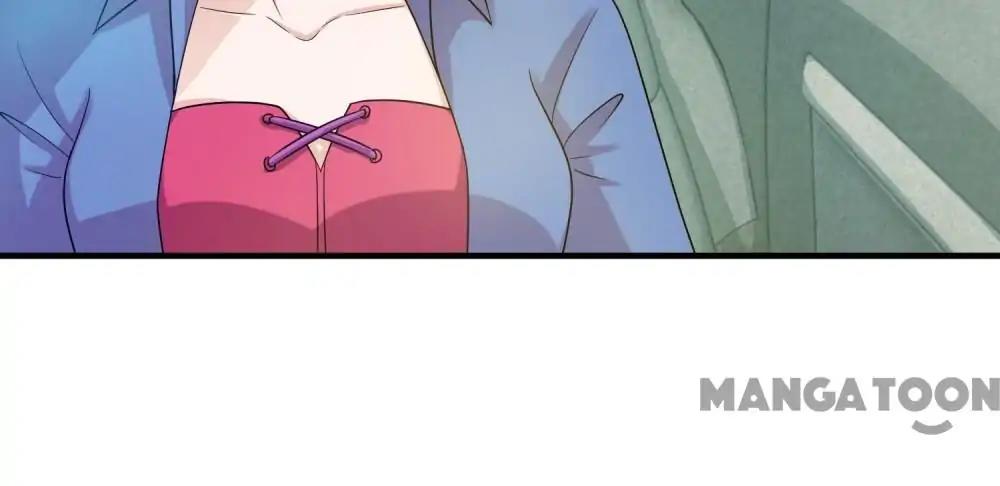 Page 23 of Chapter 85