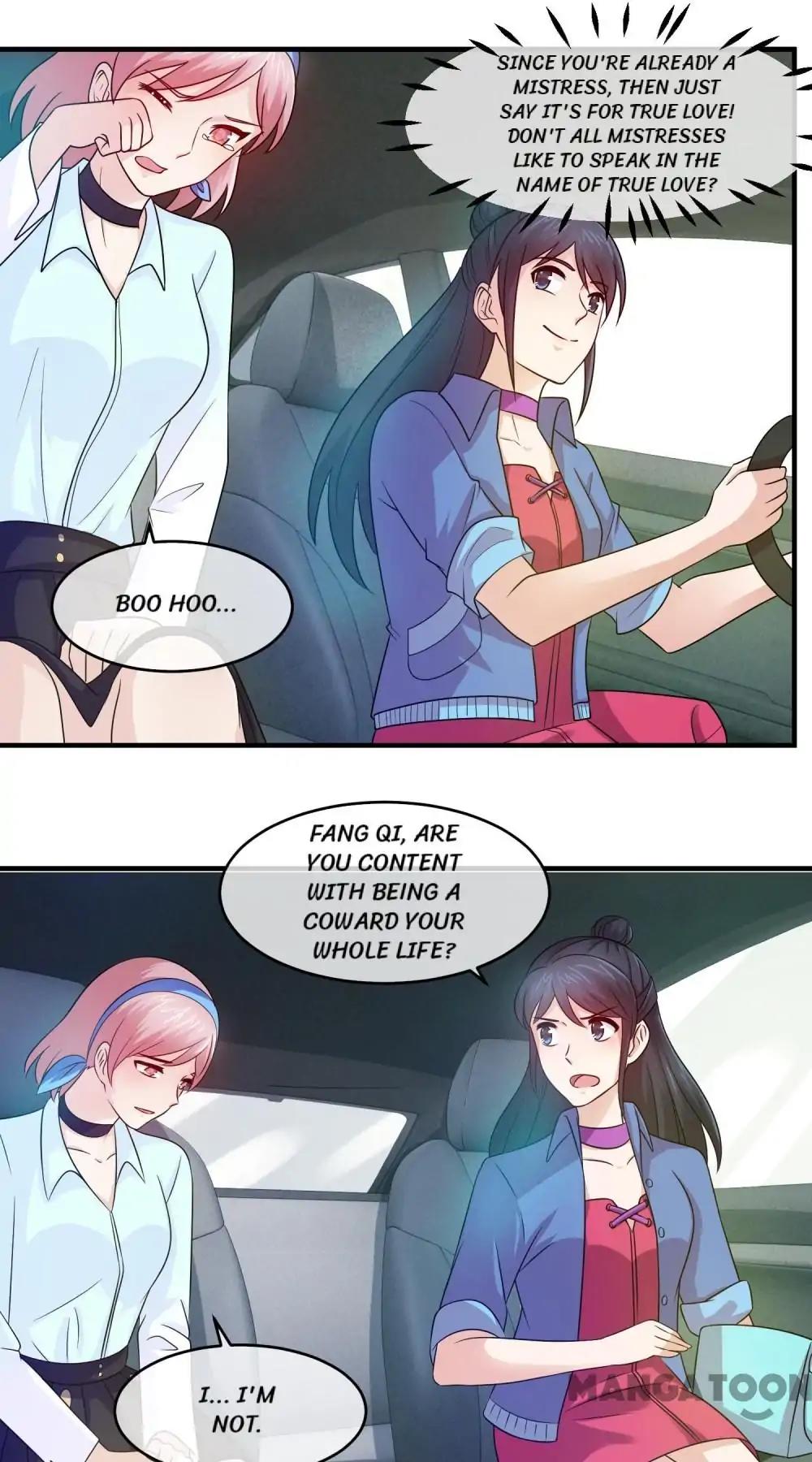 Page 24 of Chapter 85