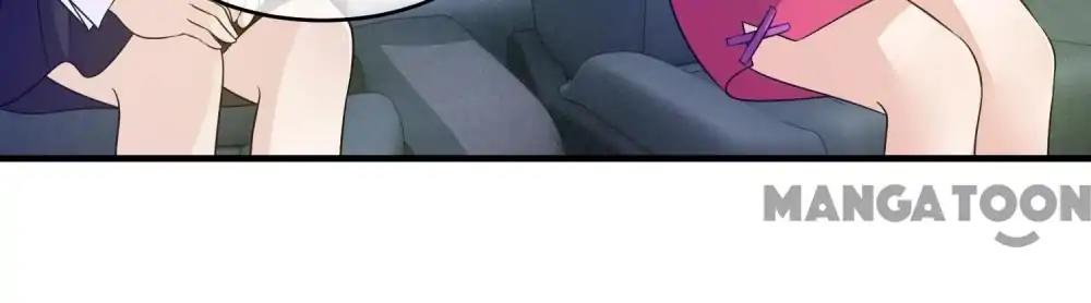 Page 25 of Chapter 85