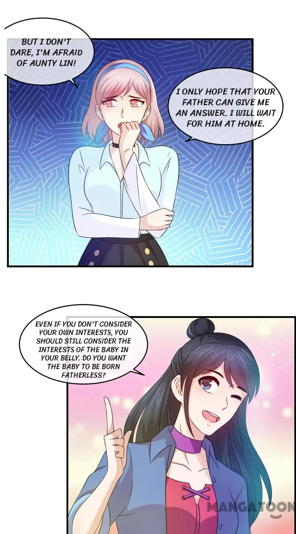 Page 26 of Chapter 85
