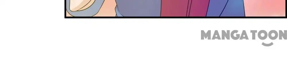 Page 27 of Chapter 85