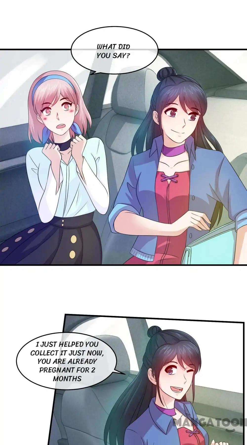 Page 28 of Chapter 85