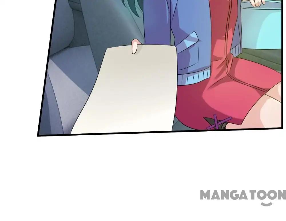 Page 29 of Chapter 85