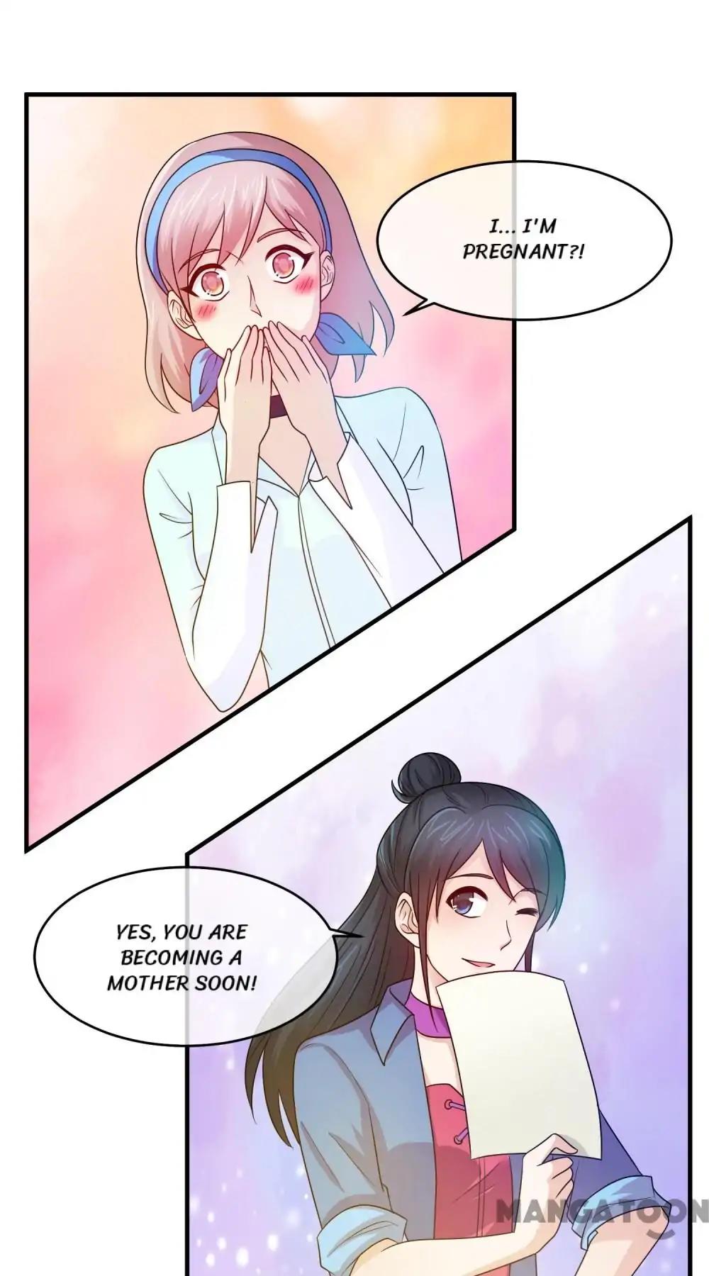 Page 30 of Chapter 85