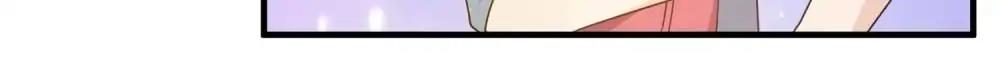 Page 31 of Chapter 85