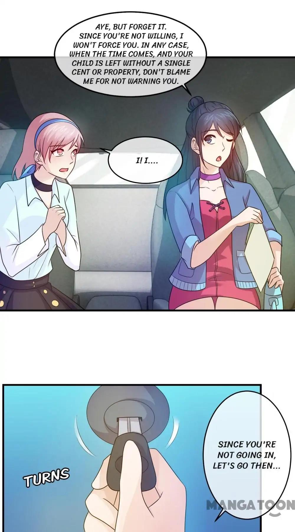Page 32 of Chapter 85