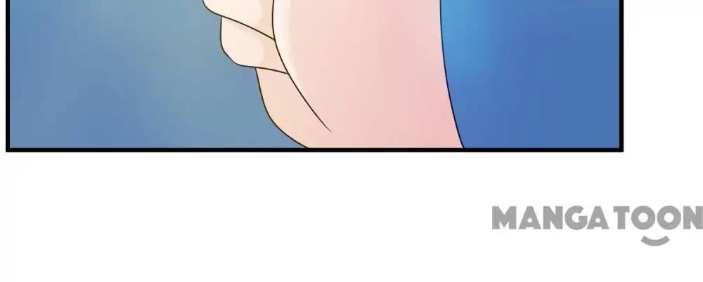 Page 33 of Chapter 85