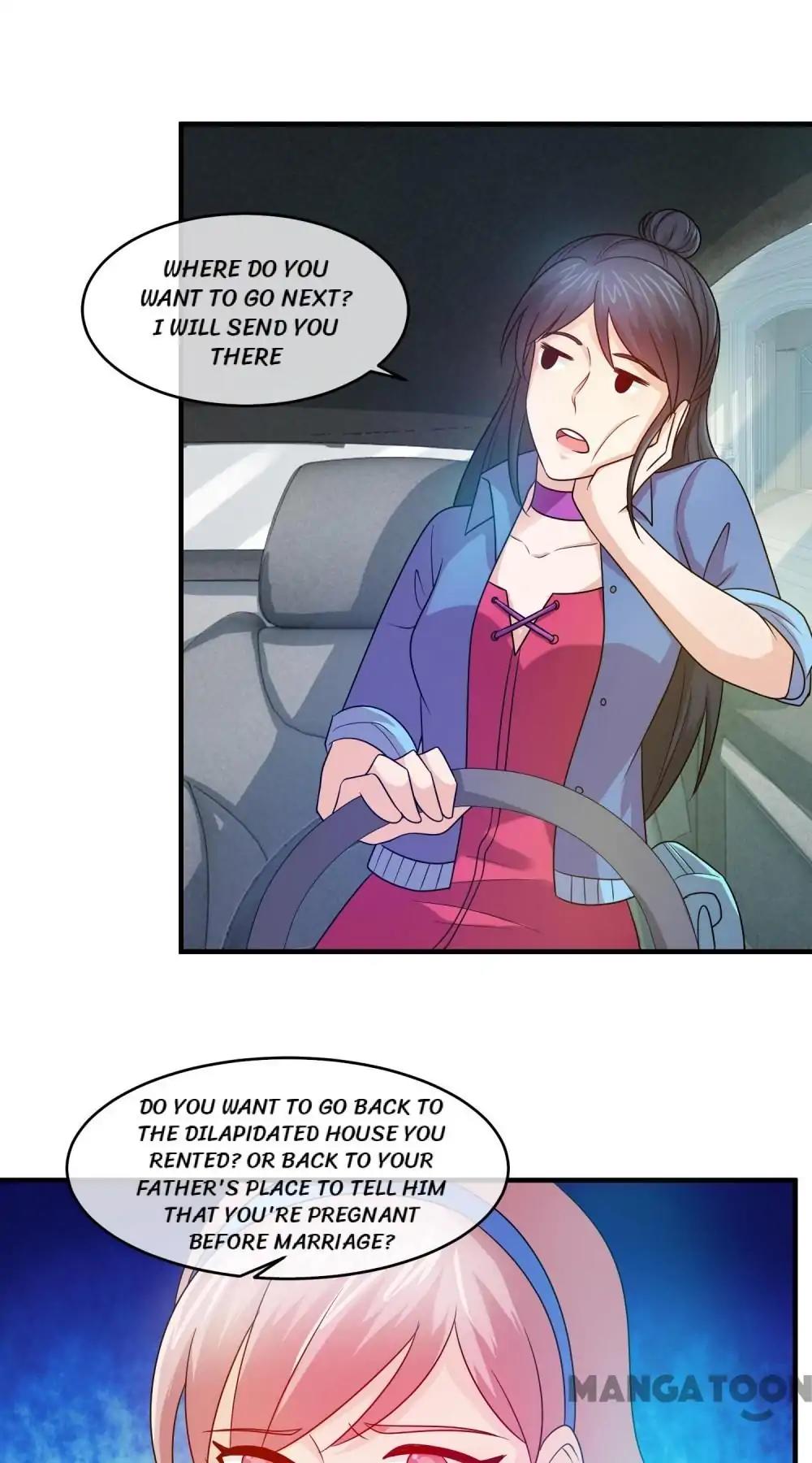 Page 34 of Chapter 85