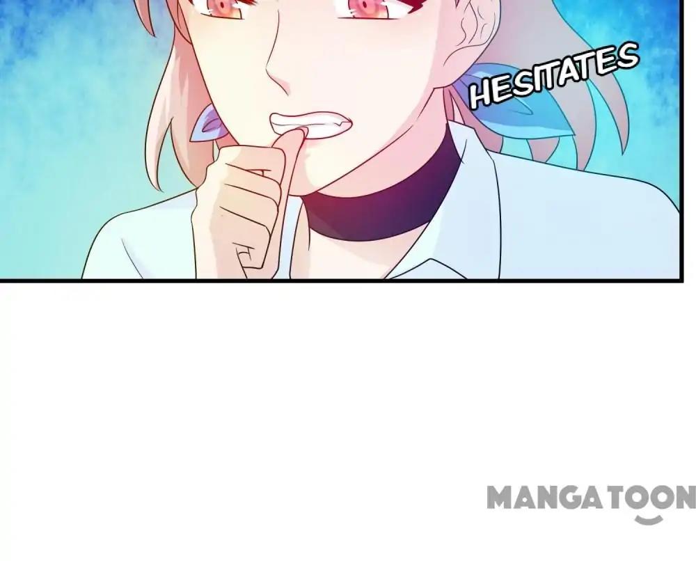 Page 35 of Chapter 85