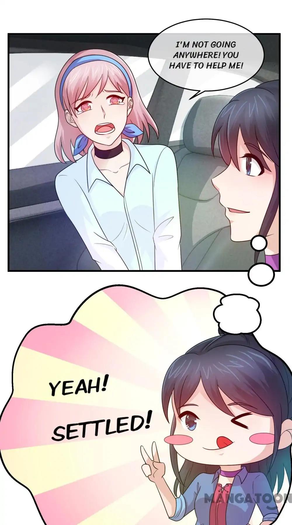 Page 36 of Chapter 85