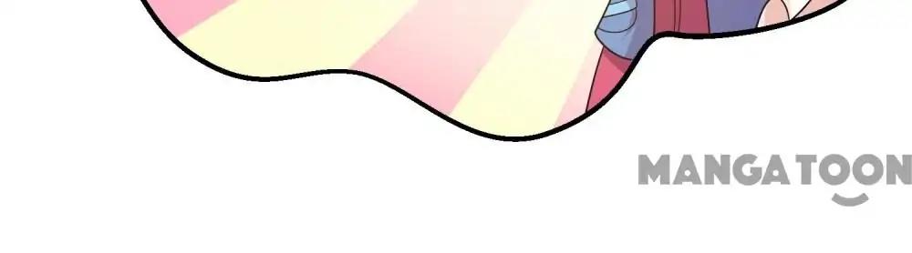 Page 37 of Chapter 85