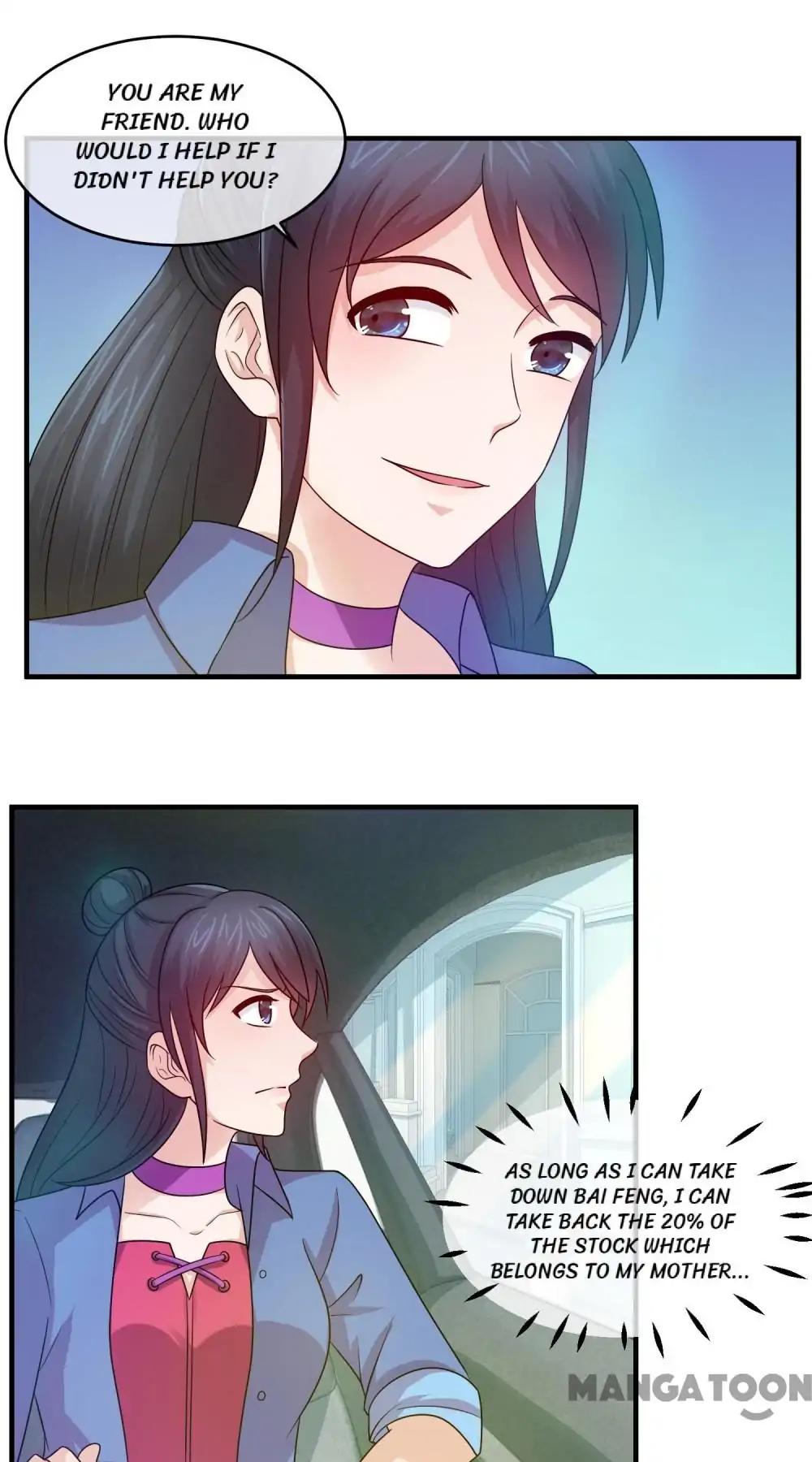 Page 38 of Chapter 85