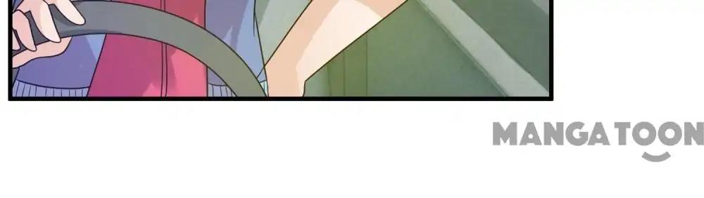 Page 39 of Chapter 85