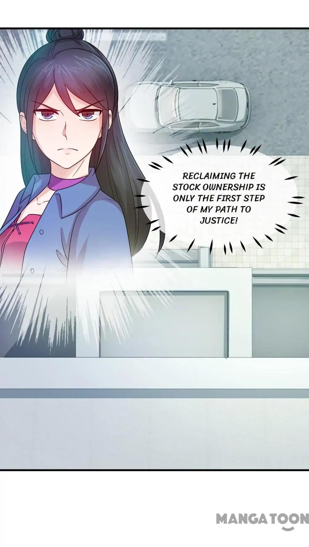 Page 40 of Chapter 85