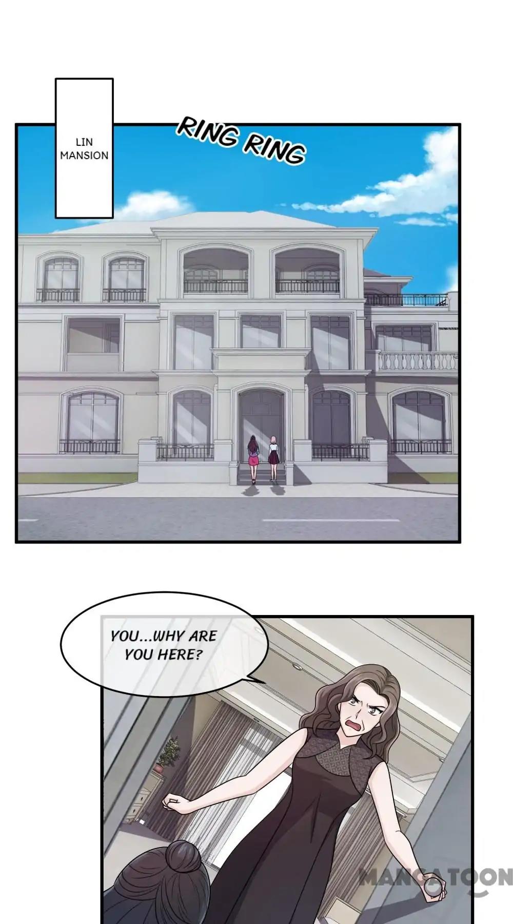 Page 1 of Chapter 86