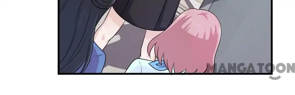 Page 2 of Chapter 86