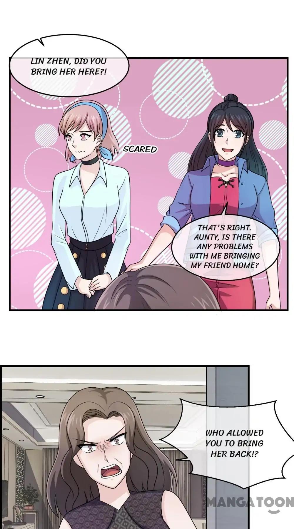 Page 3 of Chapter 86
