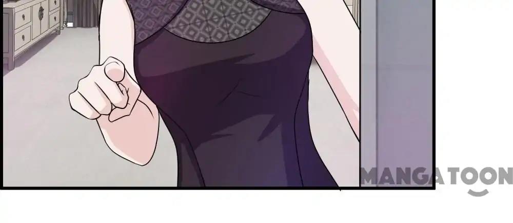 Page 4 of Chapter 86