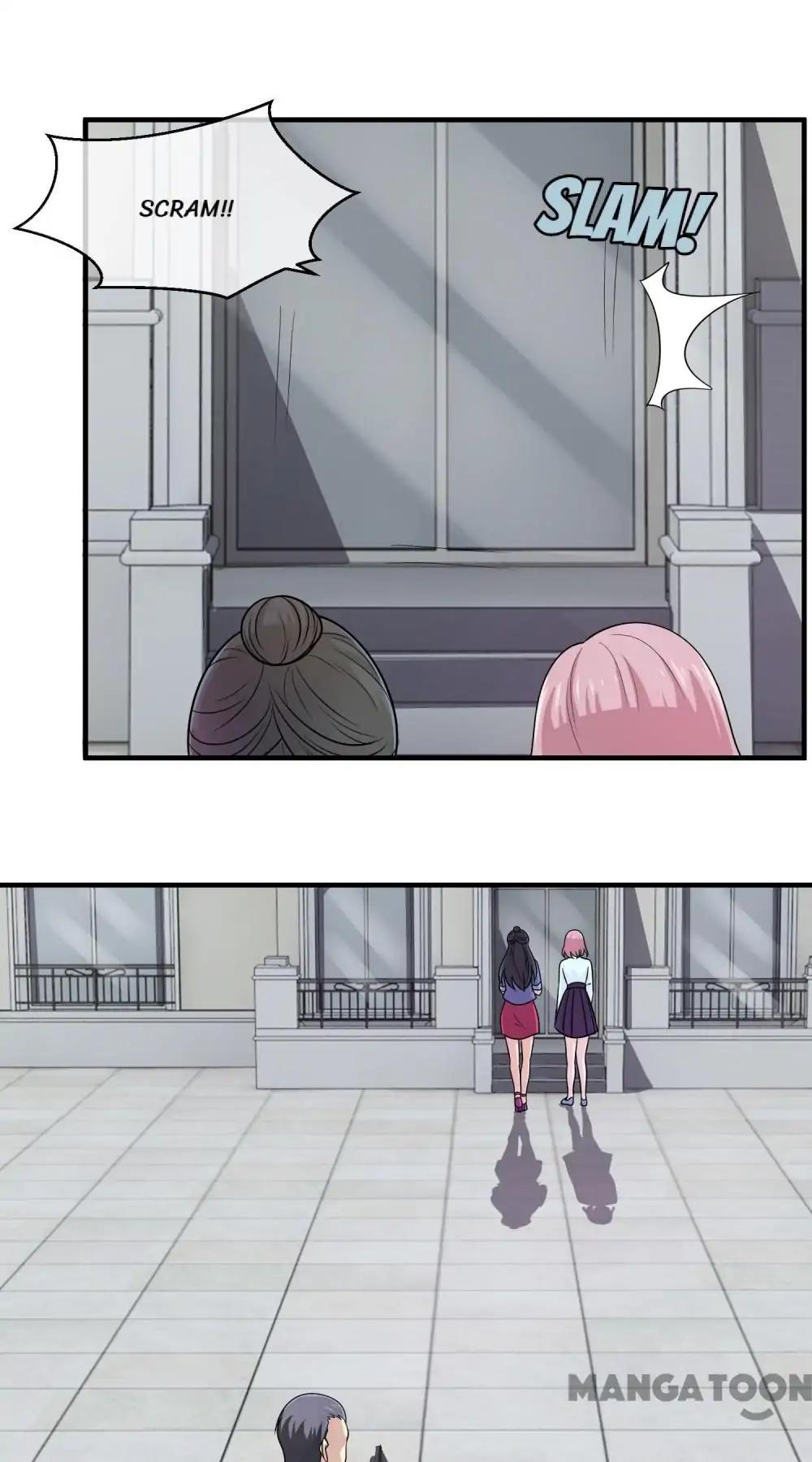 Page 5 of Chapter 86