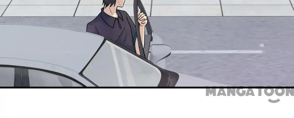 Page 6 of Chapter 86