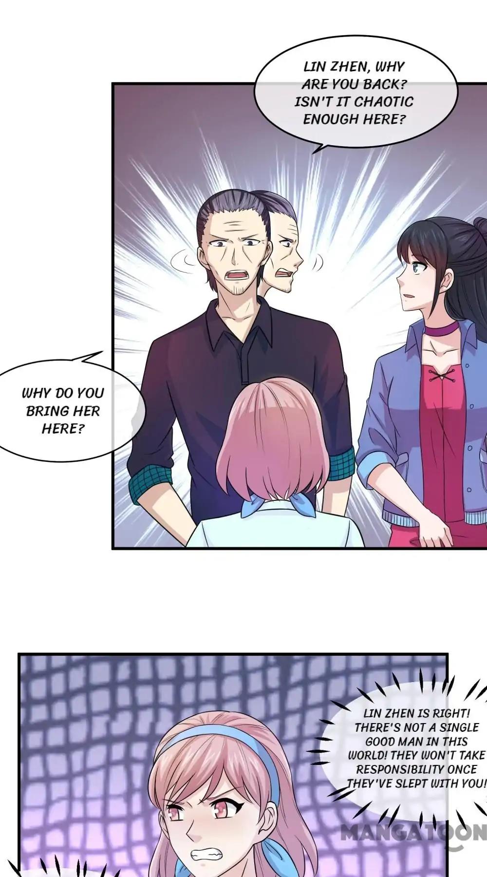 Page 7 of Chapter 86
