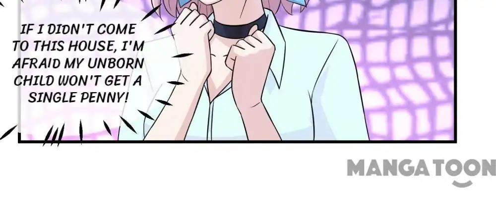 Page 8 of Chapter 86
