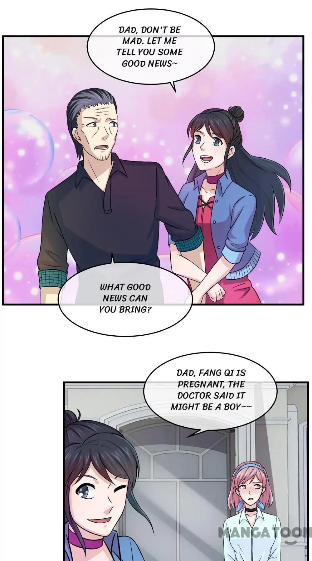 Page 9 of Chapter 86