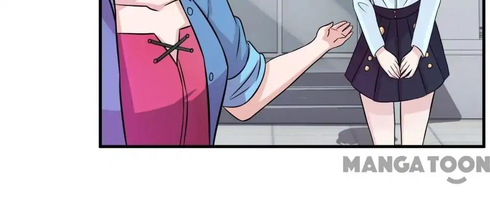 Page 10 of Chapter 86