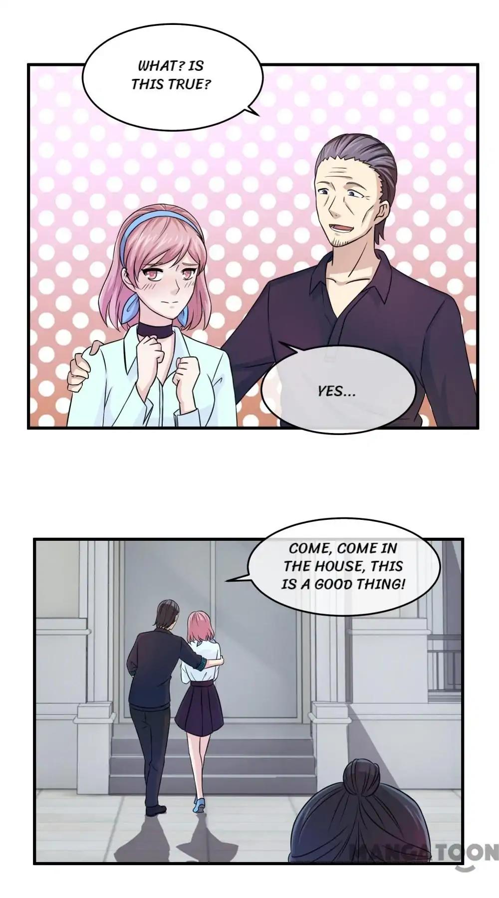 Page 11 of Chapter 86