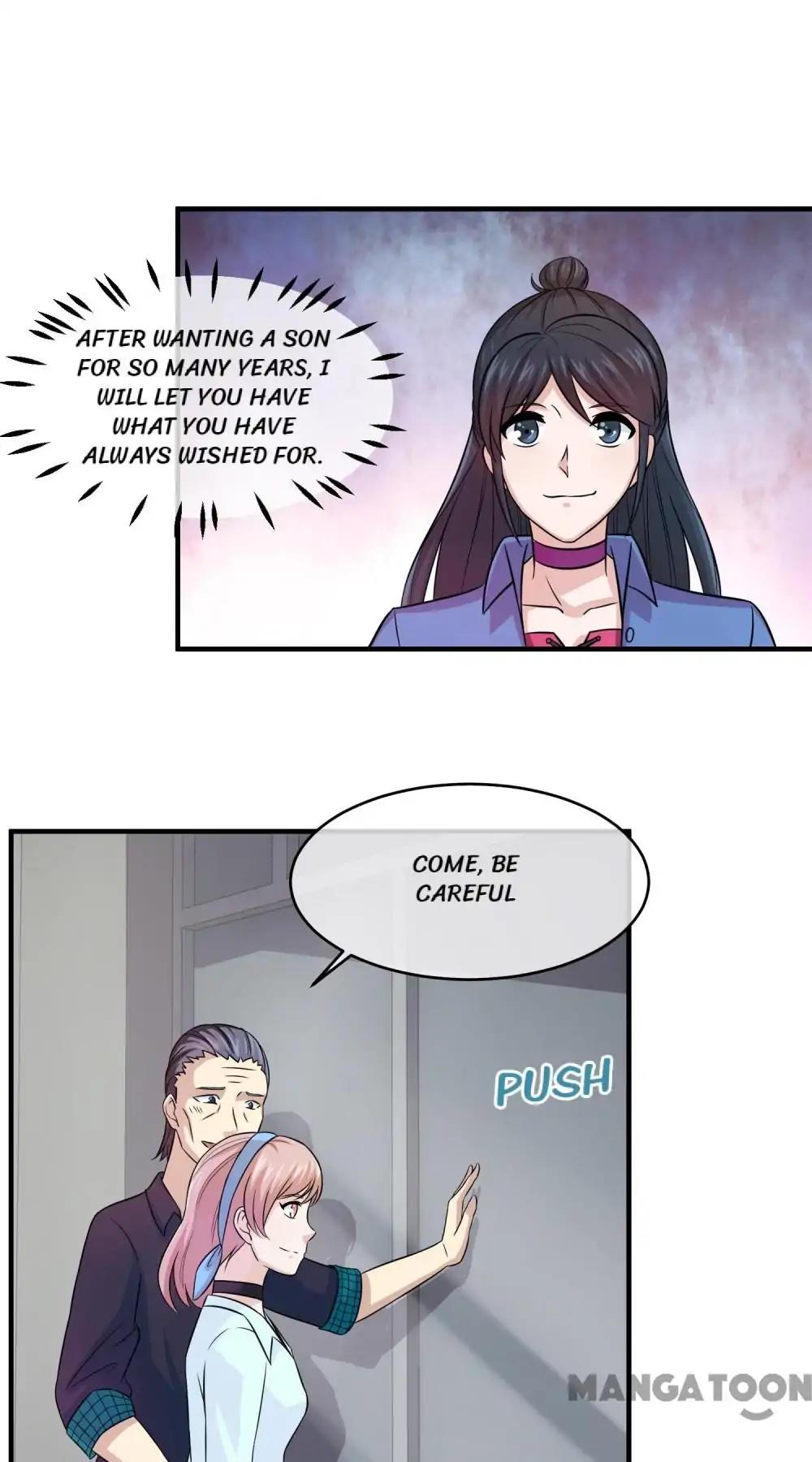 Page 13 of Chapter 86