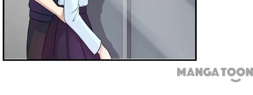 Page 14 of Chapter 86