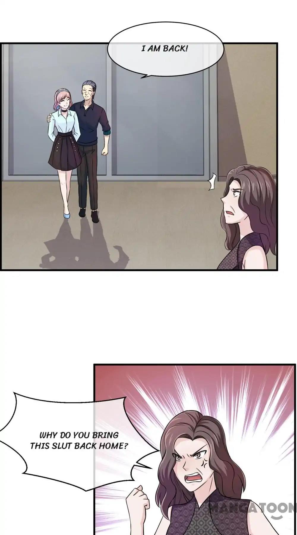 Page 15 of Chapter 86