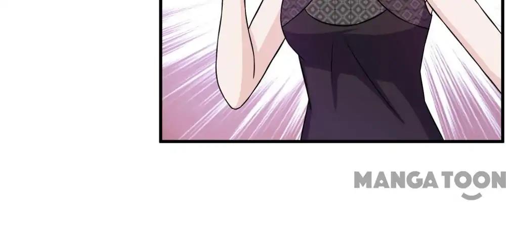 Page 16 of Chapter 86
