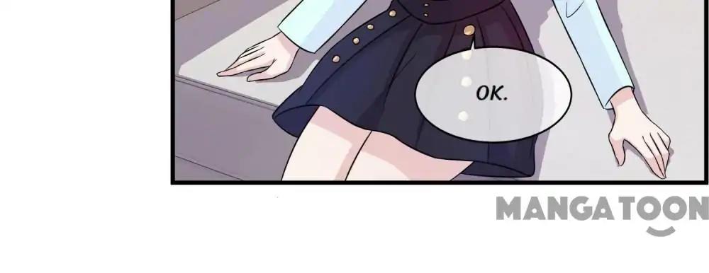 Page 18 of Chapter 86