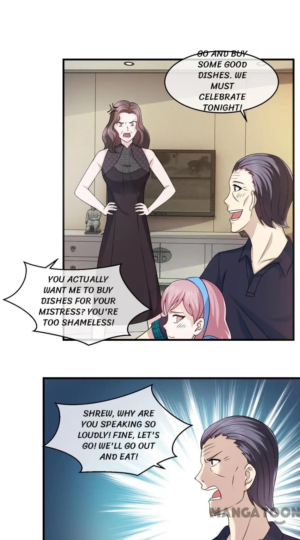Page 19 of Chapter 86