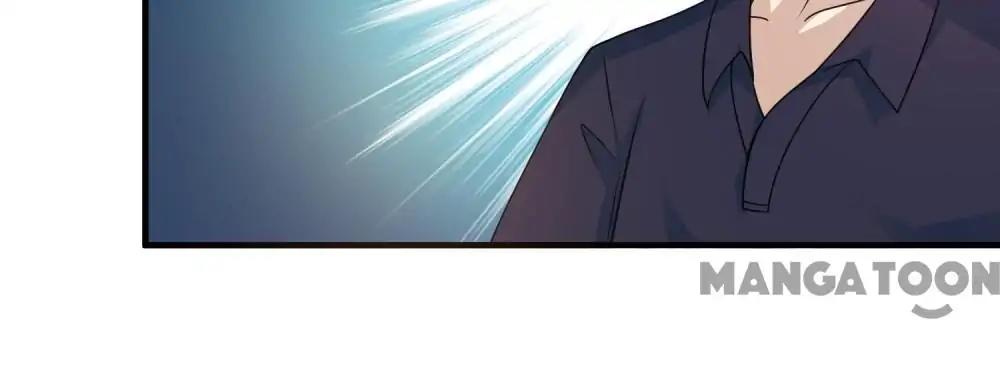 Page 20 of Chapter 86