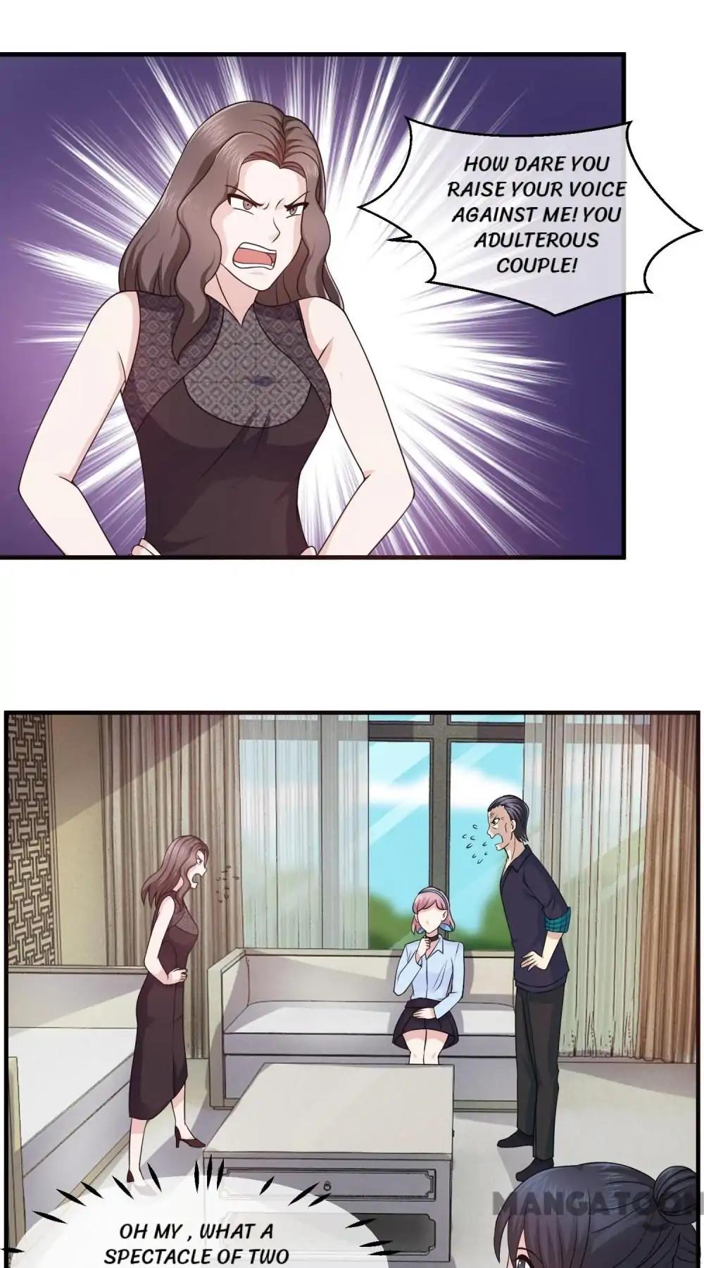 Page 21 of Chapter 86