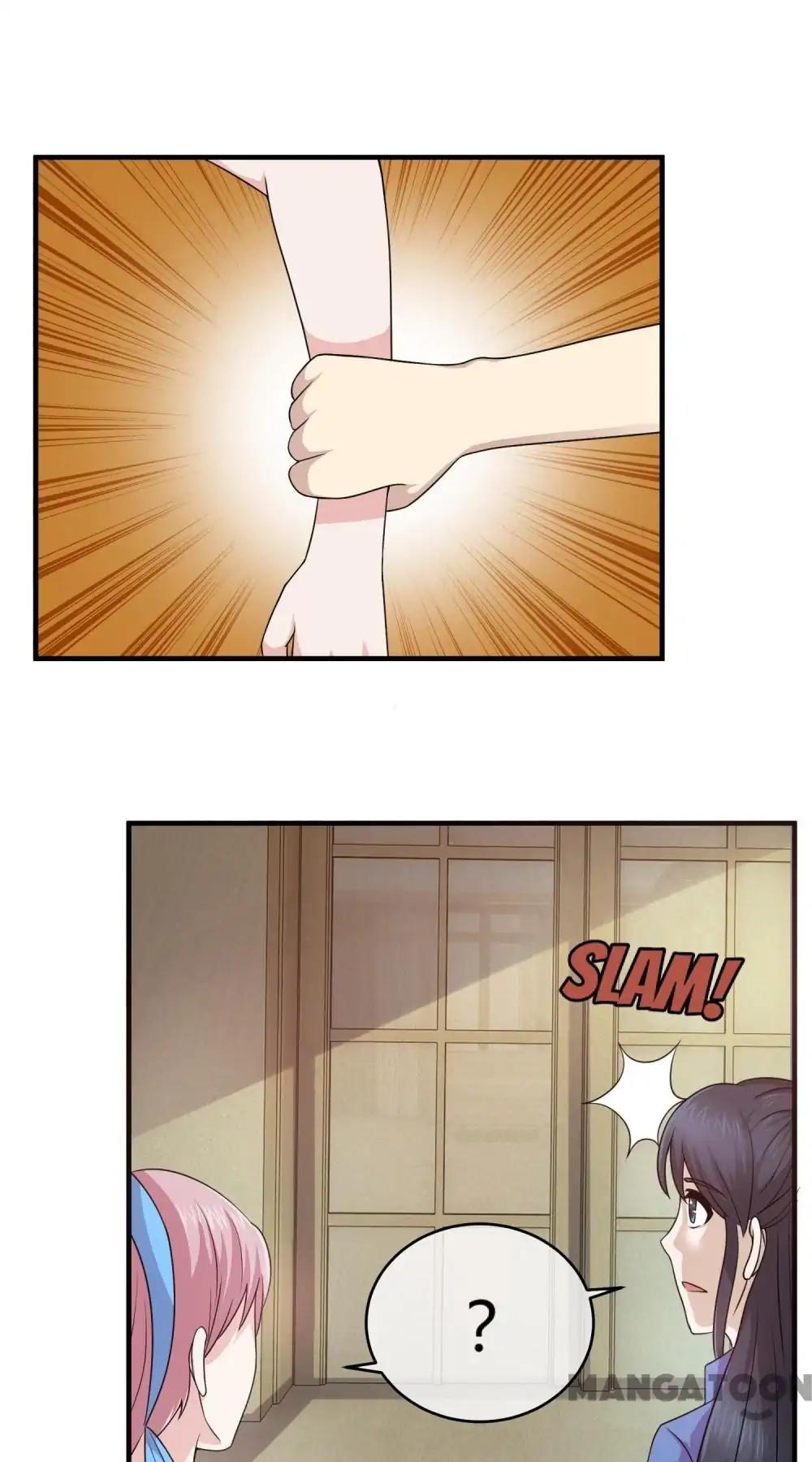 Page 23 of Chapter 86