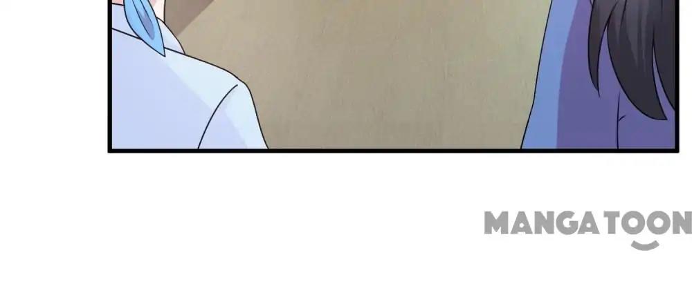 Page 24 of Chapter 86