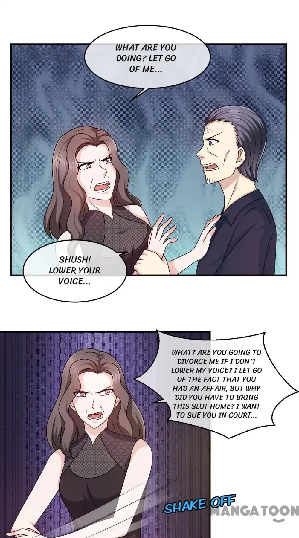 Page 25 of Chapter 86