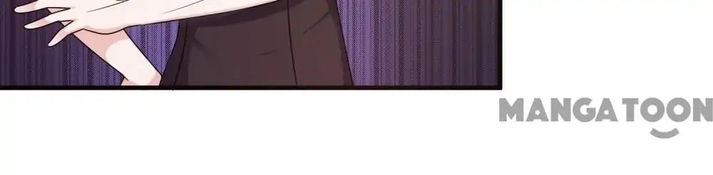 Page 26 of Chapter 86