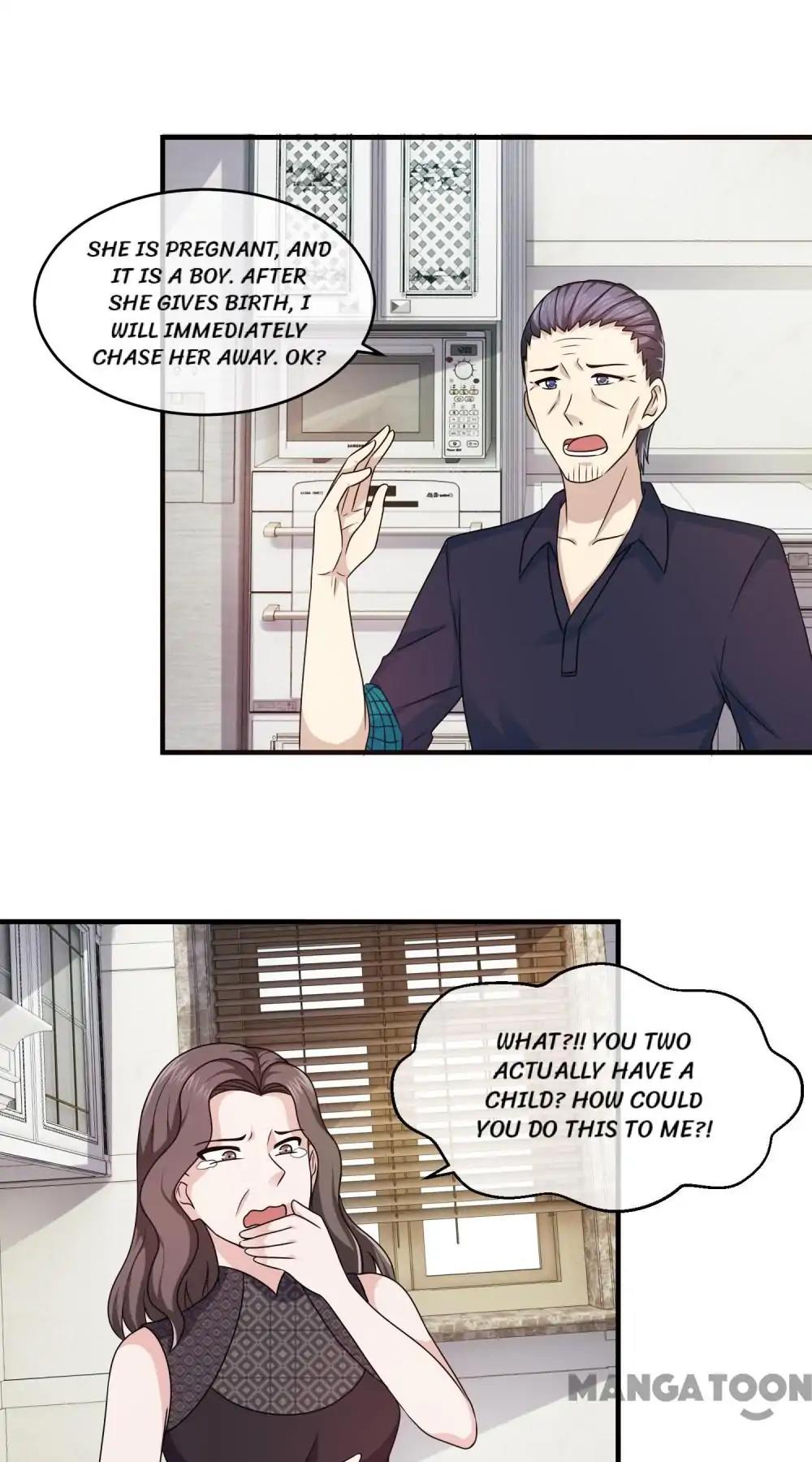 Page 27 of Chapter 86