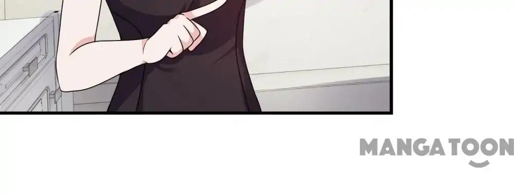 Page 28 of Chapter 86