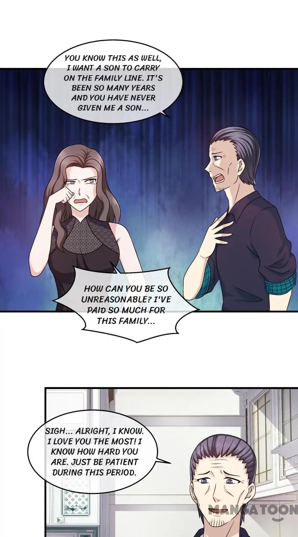 Page 29 of Chapter 86