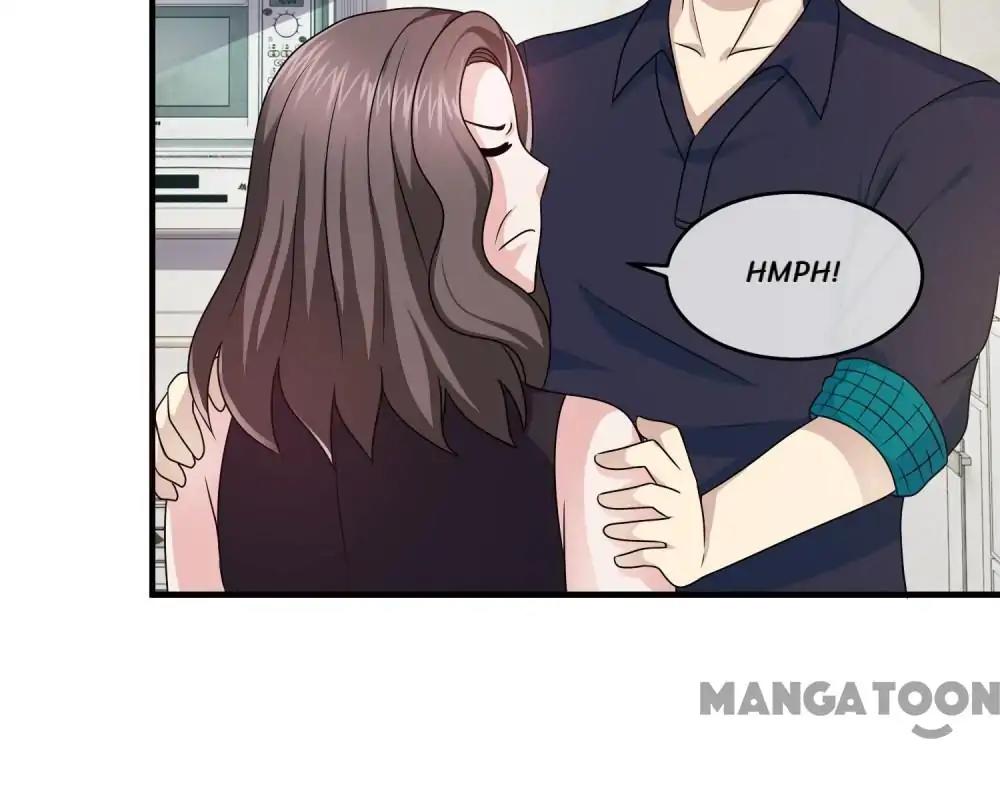 Page 30 of Chapter 86