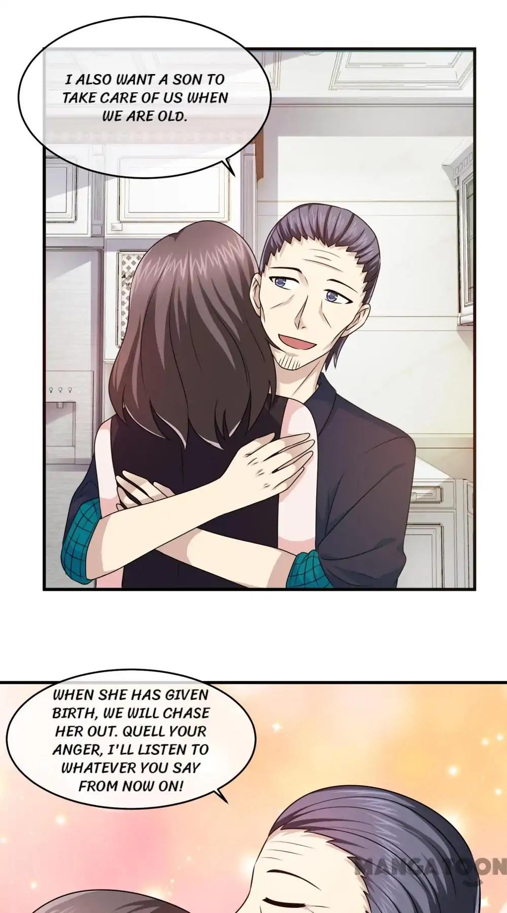 Page 31 of Chapter 86