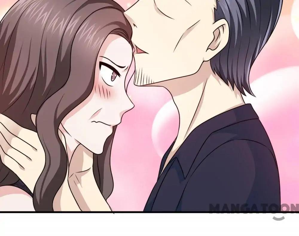 Page 32 of Chapter 86