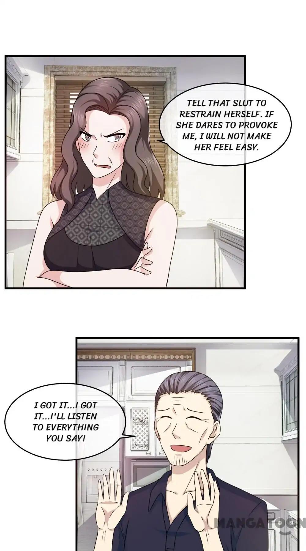 Page 33 of Chapter 86