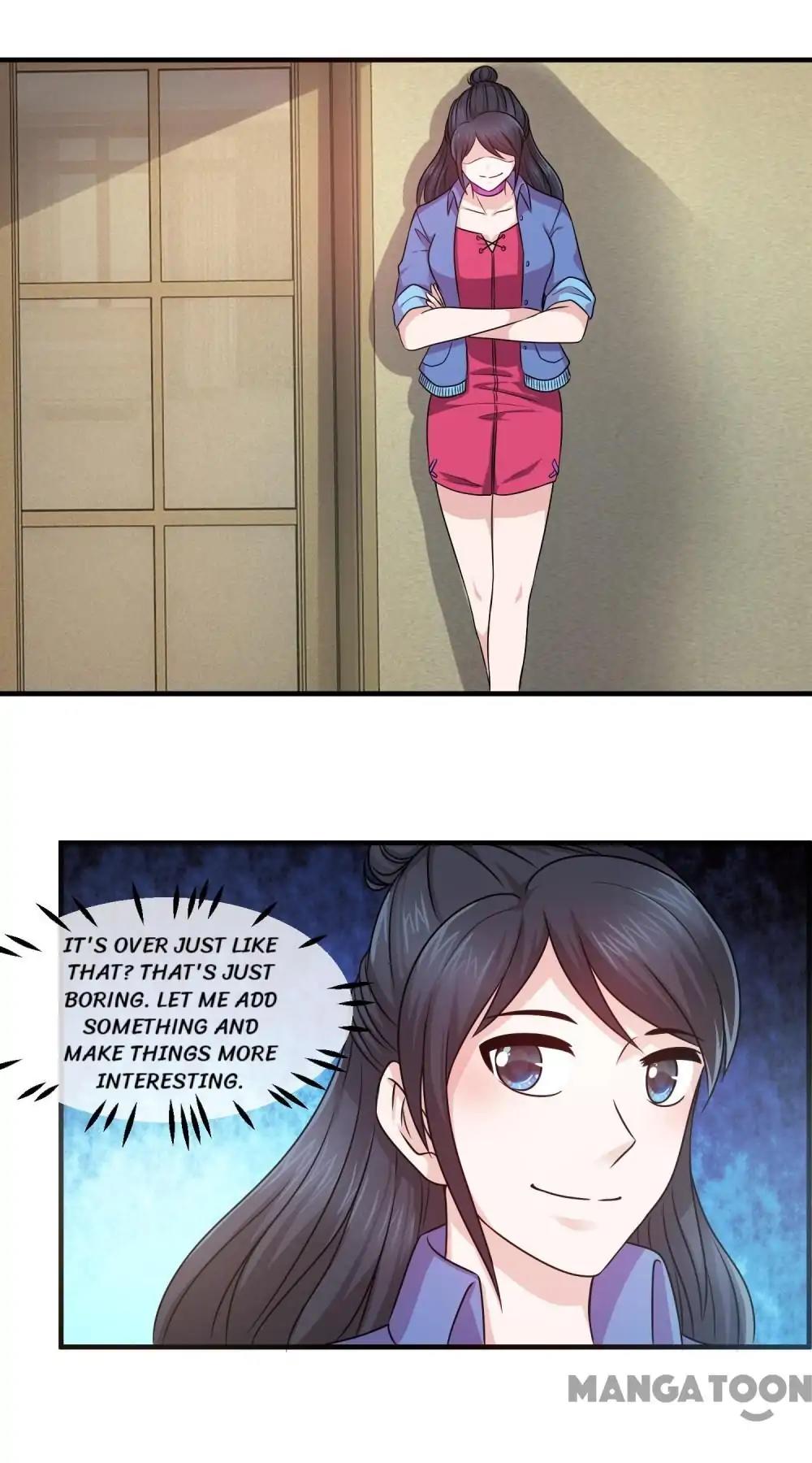 Page 35 of Chapter 86